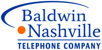 Baldwin-Nashville Telephone Company